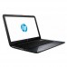 HP  15-ay072nia-i3-6006u-4gb-500gb